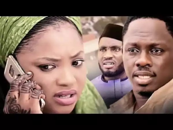 Video: MATA 3&4 Realoded SABON SHIRI Latest Hausa Film